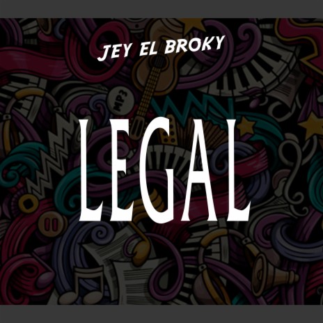 Legal | Boomplay Music