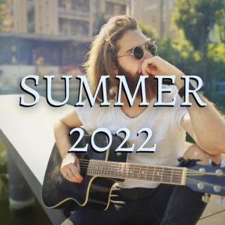 Summer Type Beats 2022
