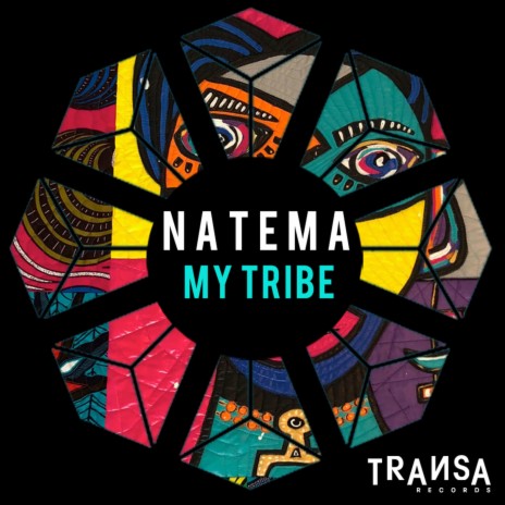 My tribe | Boomplay Music