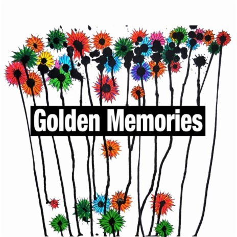 Golden Memories | Boomplay Music