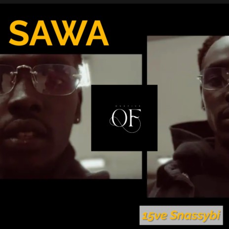 Sawa (Radio Edits) | Boomplay Music