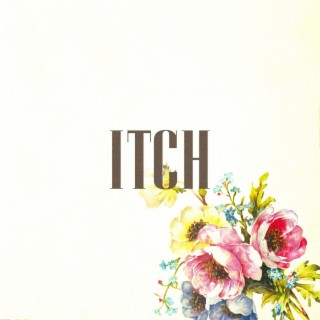 itch