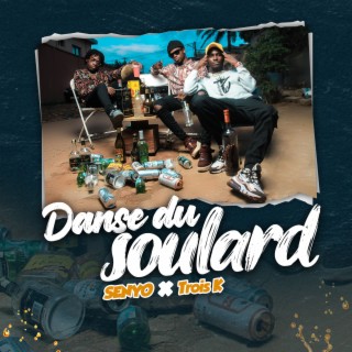 Danse Du Soulard