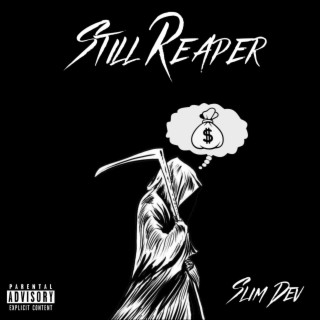 Still Reaper