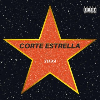 Corte Estrella lyrics | Boomplay Music