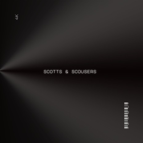 Scotts and Scousers | Boomplay Music