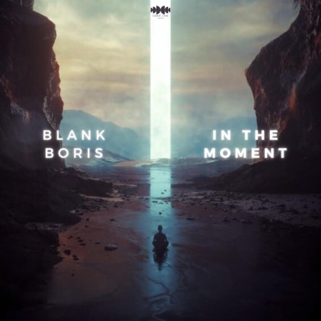 In the Moment | Boomplay Music