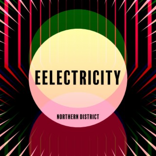 Eelectricity