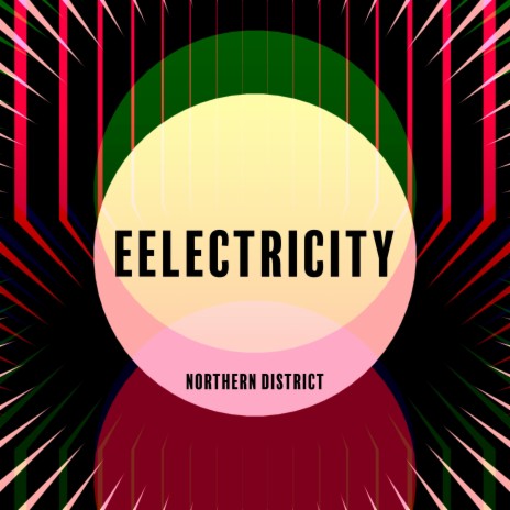 Eelectricity | Boomplay Music