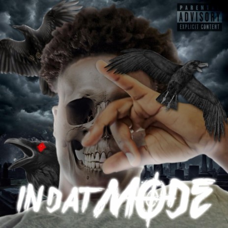 In Dat Mode | Boomplay Music