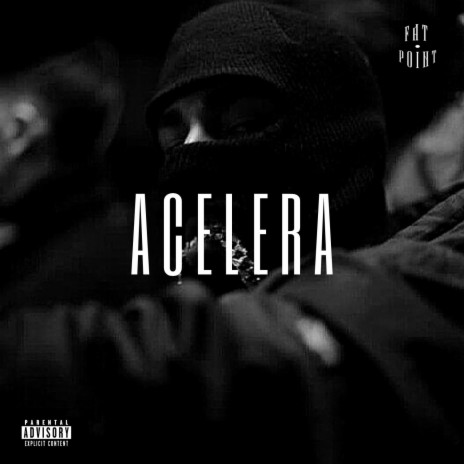 Acelera | Boomplay Music