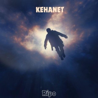 KEHANET