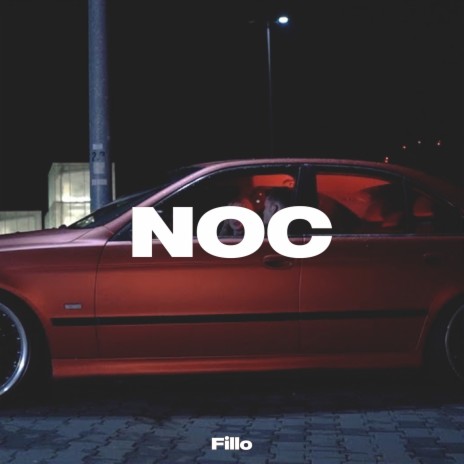 NOC | Boomplay Music