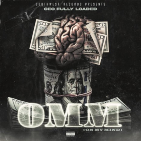 Omm (On My Mind) | Boomplay Music