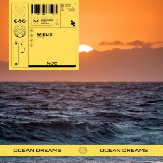 Ocean Dreams