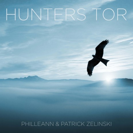 Hunters Tor ft. Patrick Zelinski | Boomplay Music