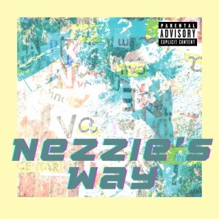 Nezzie's Way