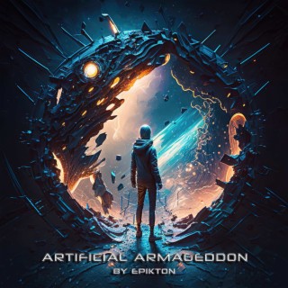 Artificial Armageddon