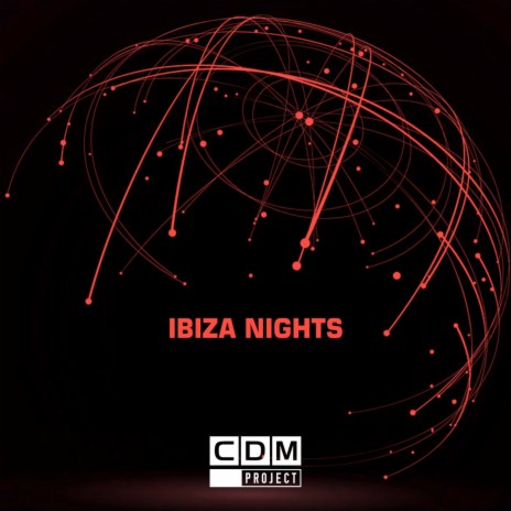 Ibiza Nights (Radio Edit)