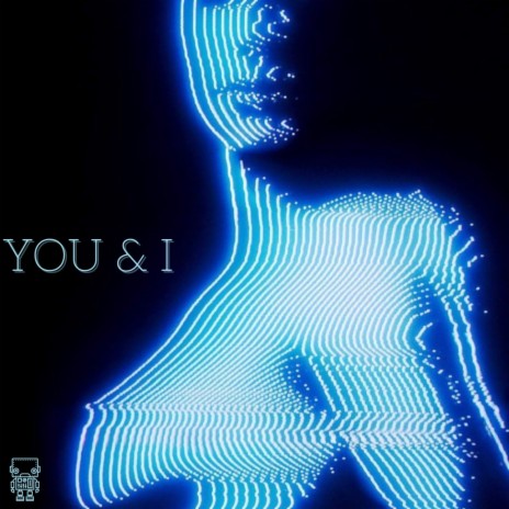 You & I (Radio Edit) | Boomplay Music