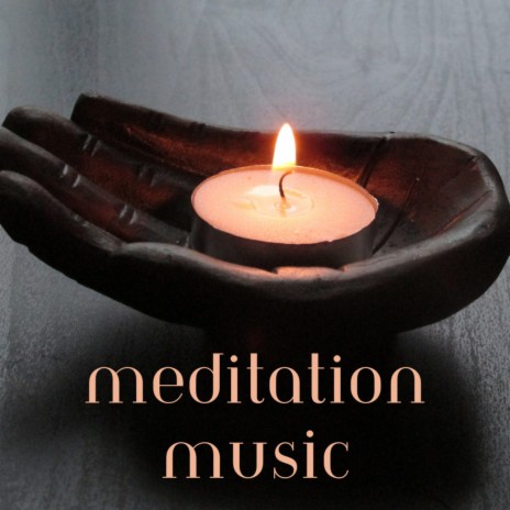 Deeper Meaning ft. Meditation Music Tracks, Meditation & Balanced Mindful Meditations