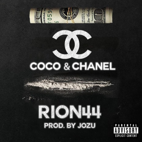 Coco & Chanel | Boomplay Music