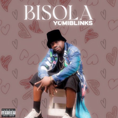 Bisola | Boomplay Music