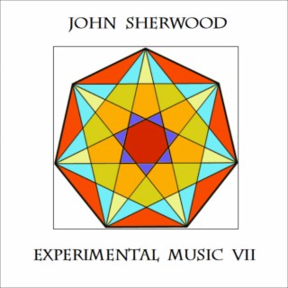 Experimental Music VII