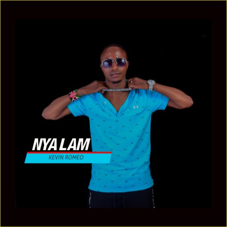 Nyalam | Boomplay Music