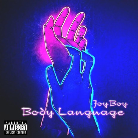 Body Language | Boomplay Music