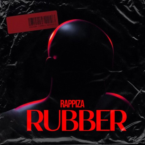 Rubber | Boomplay Music