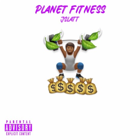 Planet fitness | Boomplay Music
