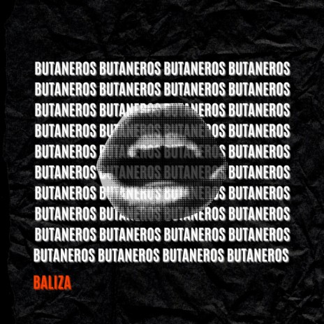 Butaneros | Boomplay Music