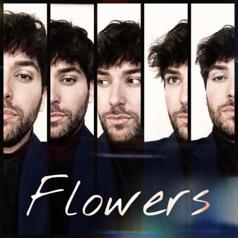 Flowers ft. Alessandro Soldani