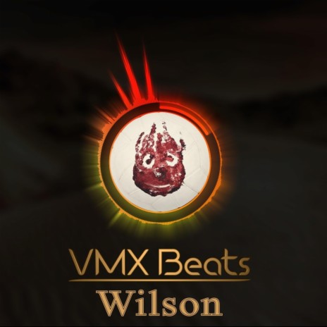 Wilson | Boomplay Music