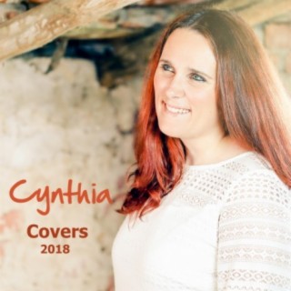 Cynthia Covers 2018
