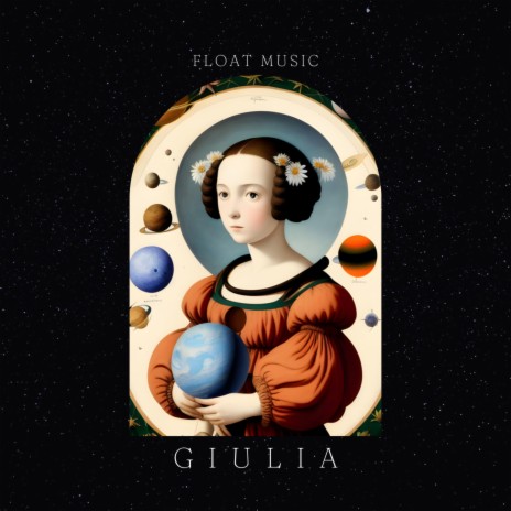 Giulia | Boomplay Music