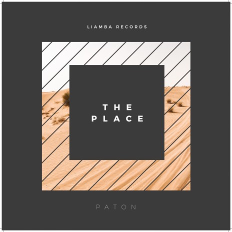 The Place | Boomplay Music