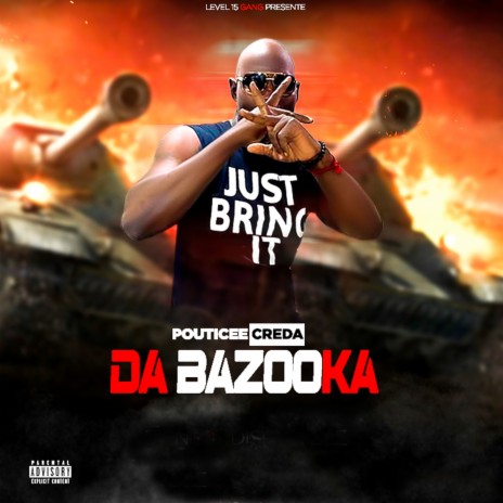 Da bazooka | Boomplay Music