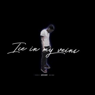 Ice in my Veins lyrics | Boomplay Music