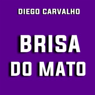 Brisa do mato