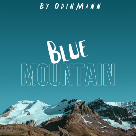 Blue Mountain