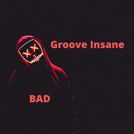 Bad | Boomplay Music