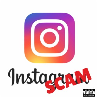 INSTASCAM