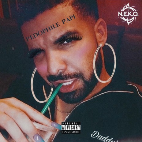 BBL Drizzy (Pedophile Papi) | Boomplay Music