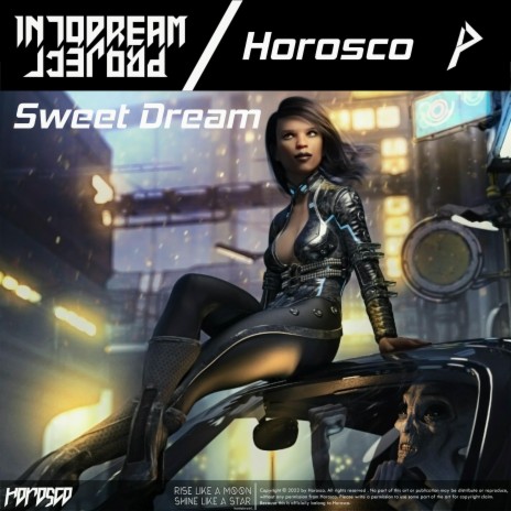 Sweet Dream | Boomplay Music