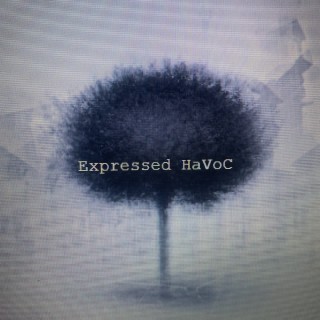Expressed HavoC