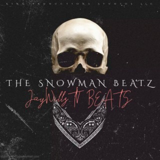 The Snowman Beatz