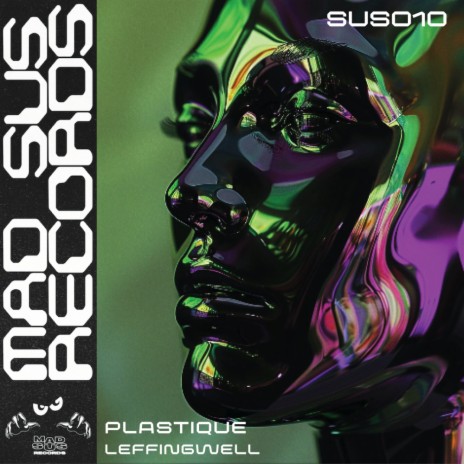 Plastique | Boomplay Music