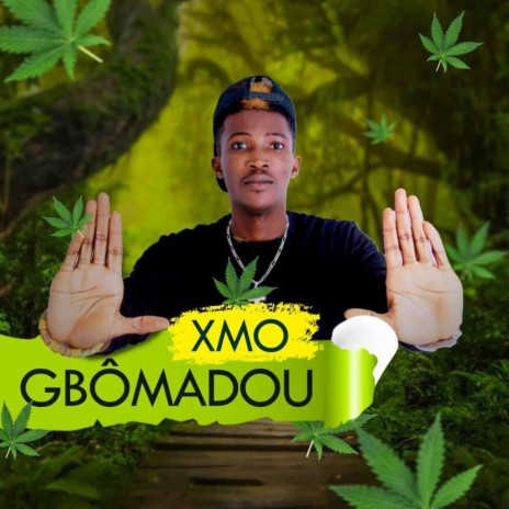 Gbômadou | Boomplay Music